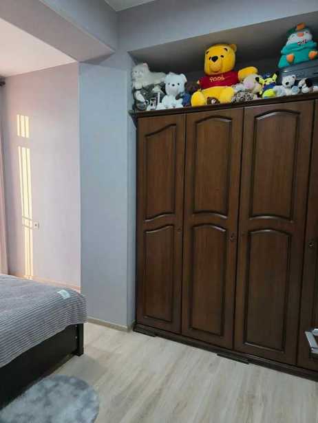 https://static.ss.ge/20251111/11_2bd72fad-abee-46cc-83fc-a8abe4a4ef63_Thumb.jpg