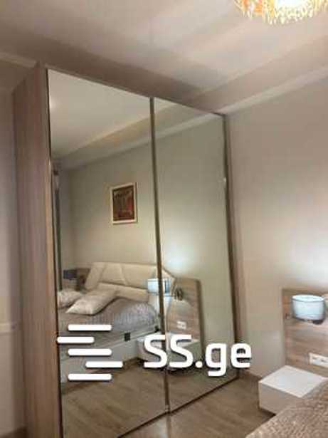 https://static.ss.ge/20251111/11_514d54c3-5f2c-4cb7-bb72-3ae5aa78f4a7_Thumb.jpg