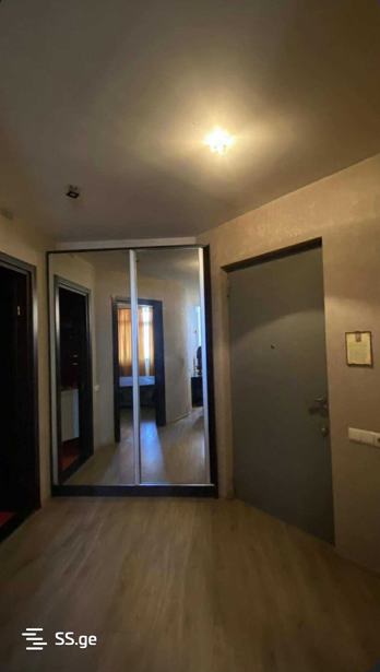 https://static.ss.ge/20251111/11_bd1386ed-33d4-4c88-a1e9-815772785e65_Thumb.jpg
