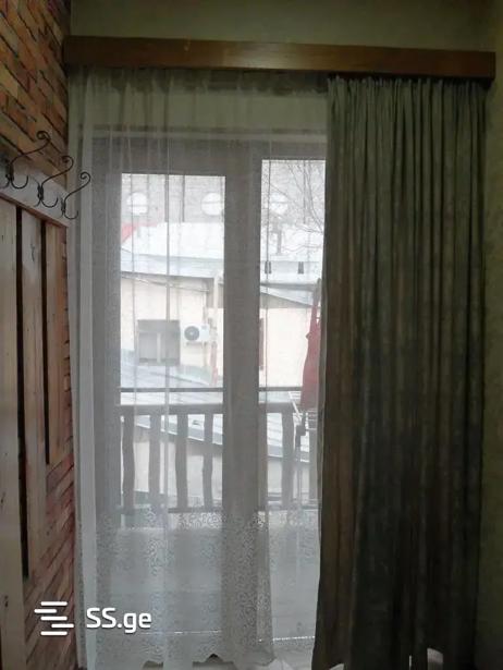 https://static.ss.ge/20251111/12_35273689-f961-4247-935c-c5fac1617582_Thumb.jpg