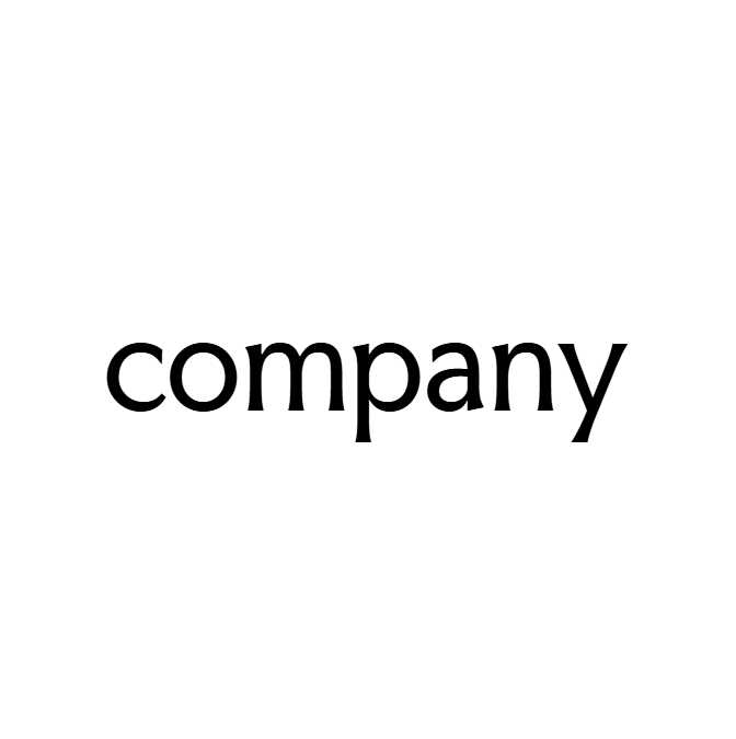 კომპანია