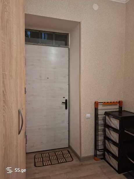 https://static.ss.ge/20251111/13_a4a9ee22-fc19-4383-8eb1-1b2e256789d5_Thumb.jpg