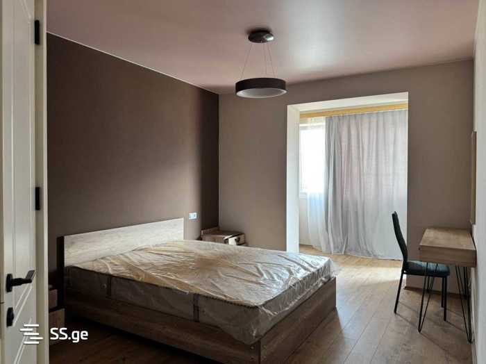 https://static.ss.ge/20251111/13_a941d39b-cb09-4249-937a-52f3a4de04e4_Thumb.jpg