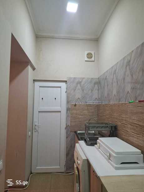 https://static.ss.ge/20251111/13_e11205d5-a920-441c-8393-9aa940ede1b0_Thumb.jpg