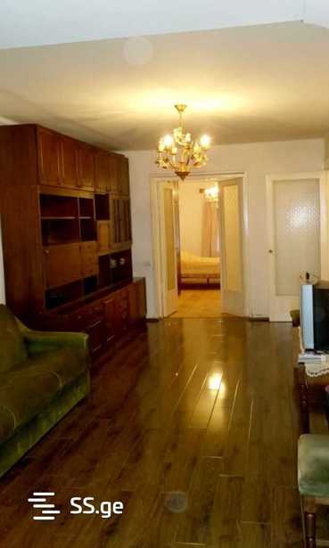 https://static.ss.ge/20251111/14_3d8a1766-7b6d-4d91-81a5-e167a5f892b1_Thumb.jpg