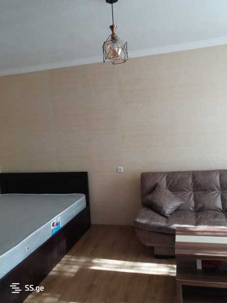 https://static.ss.ge/20251111/15_7140c4e0-9b3b-4695-8515-902236e4e14d_Thumb.jpg