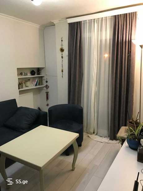 https://static.ss.ge/20251111/15_c3d50e78-cdbd-47a8-bc36-60f70357c804_Thumb.jpg