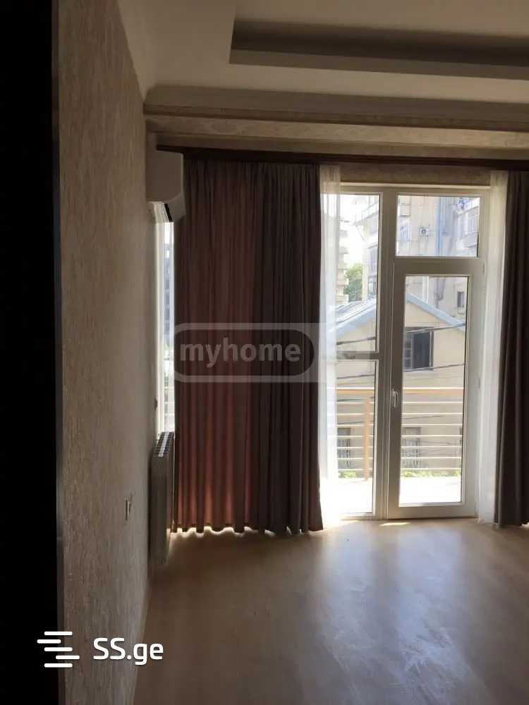 6 Room Hotel For Rent. Vedzisi, 8 of 12
