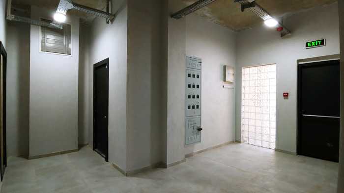 იყიდება 4 ოთახიანი ბინა ლისის ტბაზე - picture #5