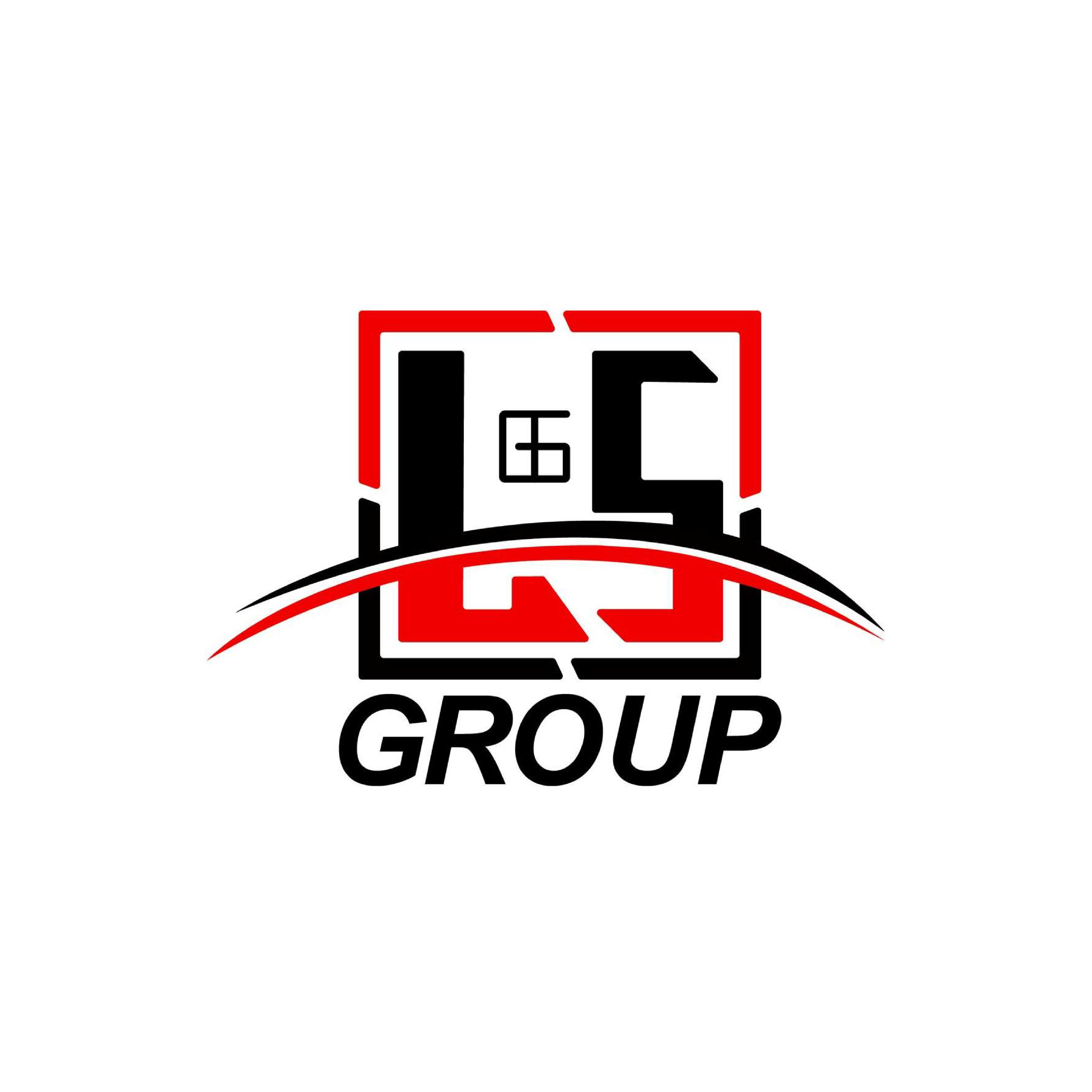 LSGROUP