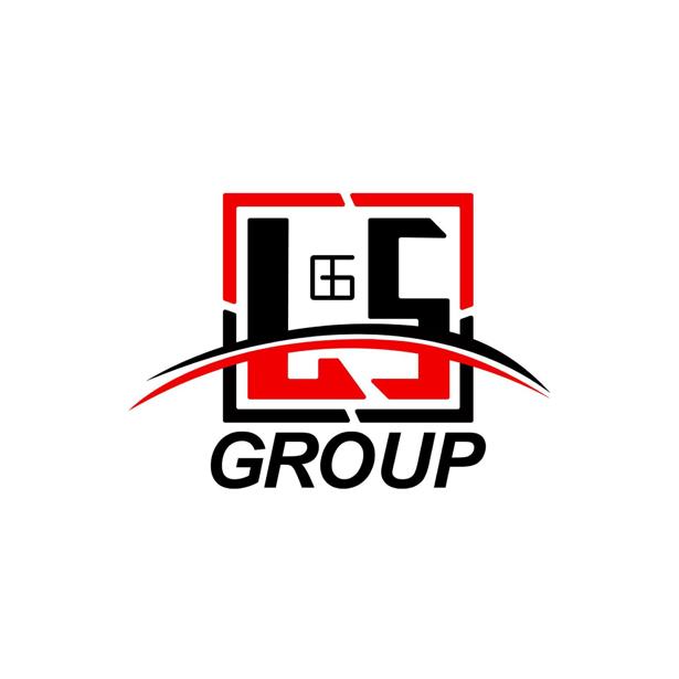 LSGROUP