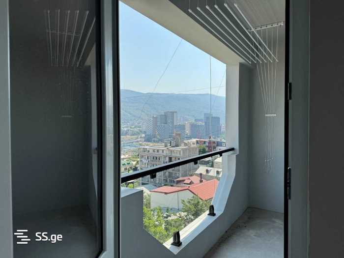 https://static.ss.ge/20251111/17_b508cb67-909b-474d-8c63-7dd3b937c6ab_Thumb.jpg