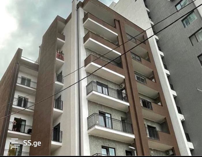 https://static.ss.ge/20251111/18_79249091-db99-46dd-8996-4920783aa0fd_Thumb.jpg