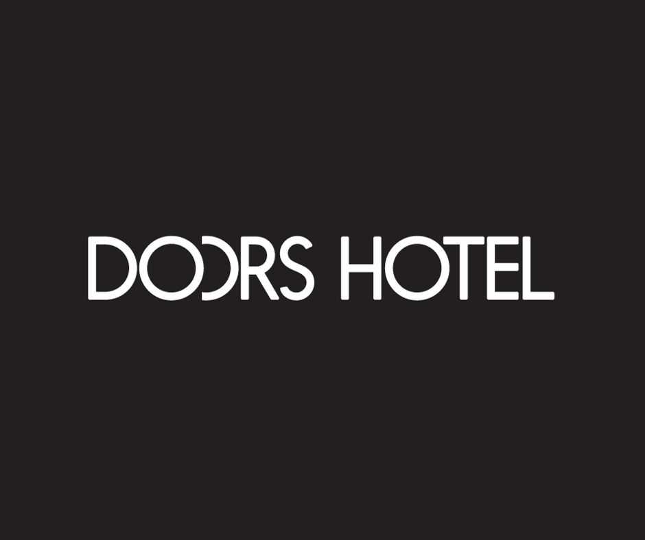 Doors Hotel Tbilisi