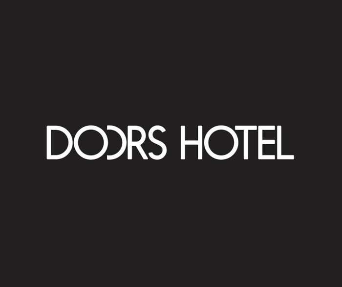 Doors Hotel Tbilisi