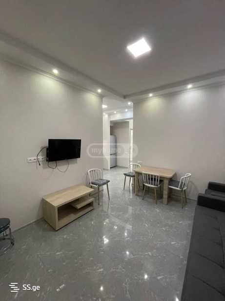 https://static.ss.ge/20251111/1_2c2ab558-e57a-4060-aea3-da0fa7e033ef_Thumb.jpg