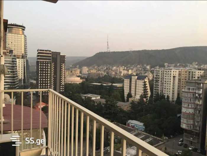 https://static.ss.ge/20251111/1_3fe6c69c-b2a5-49d4-bd3b-d7aaa9c70d6e_Thumb.jpg