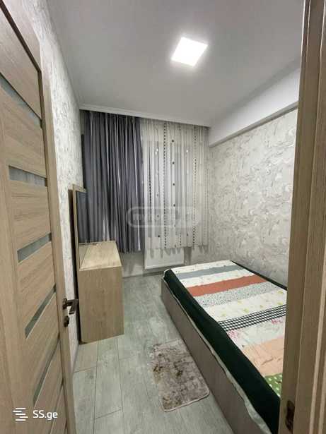 https://static.ss.ge/20251111/1_9170d396-edf6-4740-9dca-b2451e685ec6_Thumb.jpg