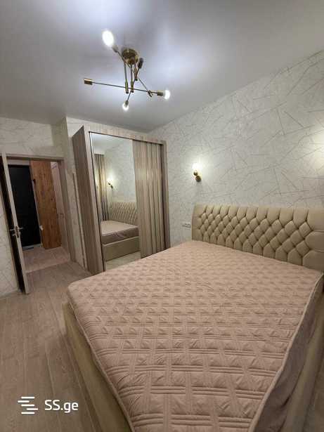https://static.ss.ge/20251111/2_135909cf-58e6-4073-b71e-fec56fe1a3b4_Thumb.jpg