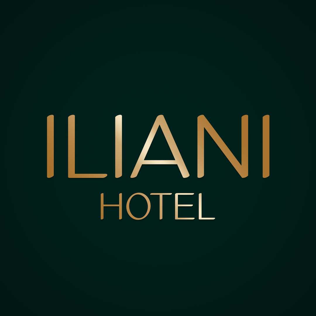 სასტუმრო ილიანი