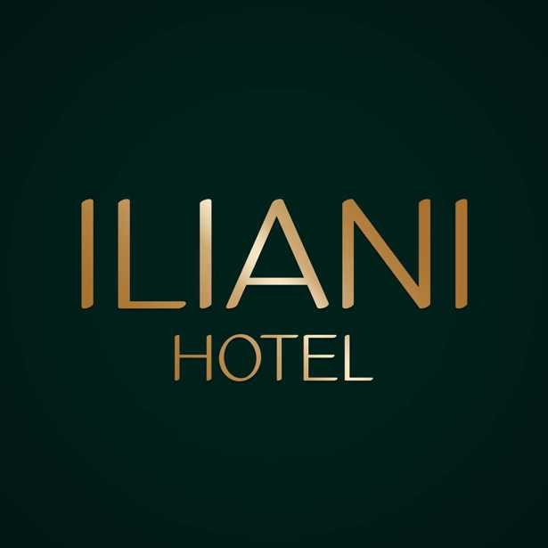 სასტუმრო ილიანი