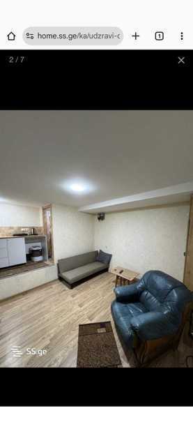 https://static.ss.ge/20251111/2_c22d0ff1-b132-4985-9876-fa8ba02783c2_Thumb.jpg