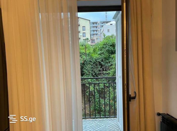 https://static.ss.ge/20251111/3_89f414b7-c319-4ef4-af77-59cb576d4615_Thumb.jpg