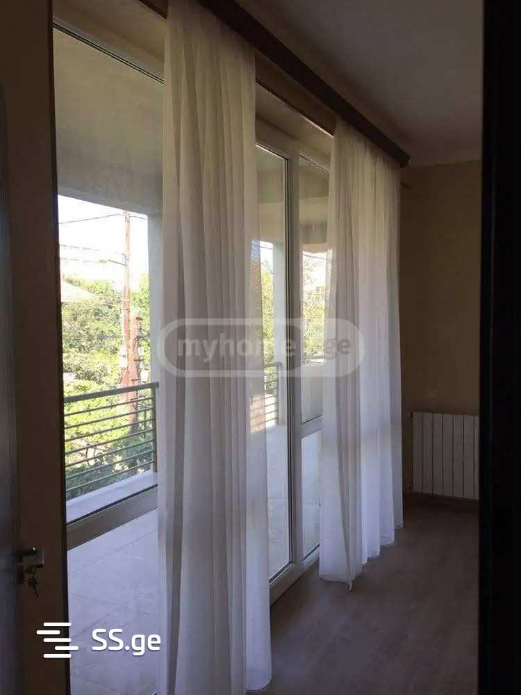 6 Room Hotel For Rent. Vedzisi, 7 of 12