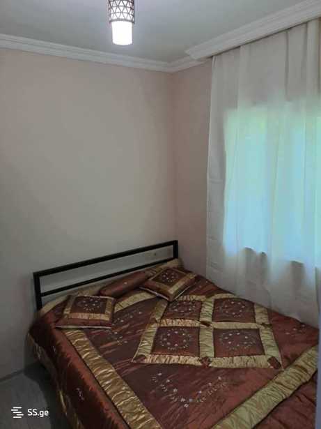 https://static.ss.ge/20251111/3_d4def73a-4bb1-4227-ae6b-871a78fc2bdc_Thumb.jpg