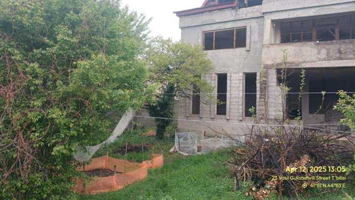 https://static.ss.ge/20251111/3_fb557474-9686-4244-b725-021985589ff0_Thumb.jpg