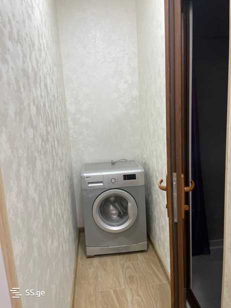 https://static.ss.ge/20251111/4_3d992b4e-5afa-4802-88c3-3e9b86f38771_Thumb.jpg