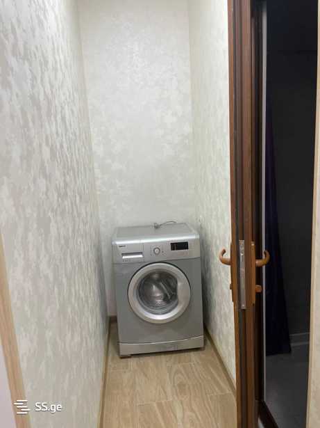 https://static.ss.ge/20251111/4_f956f98f-1f9d-4965-8e66-55cbfd8e08b5_Thumb.jpg