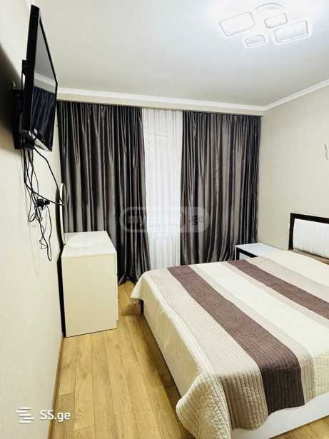 https://static.ss.ge/20251111/5_61ddefa5-49f2-4337-acf9-a2f90c1f7b15_Thumb.jpg