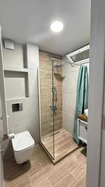 https://static.ss.ge/20251111/5_a8e7acac-d1b7-43ae-ac3c-c1ac4ac76b73_Thumb.jpg