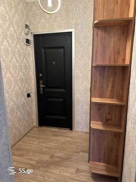 https://static.ss.ge/20251111/5_b4ee392e-e485-4af2-9e9a-c7ee5cdc070d_Thumb.jpg