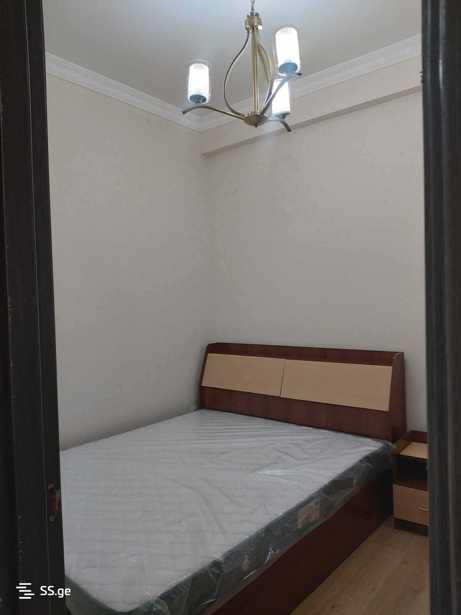 https://static.ss.ge/20251111/7_2c967a46-b610-4963-9d73-cfe5b68705da_Thumb.jpg
