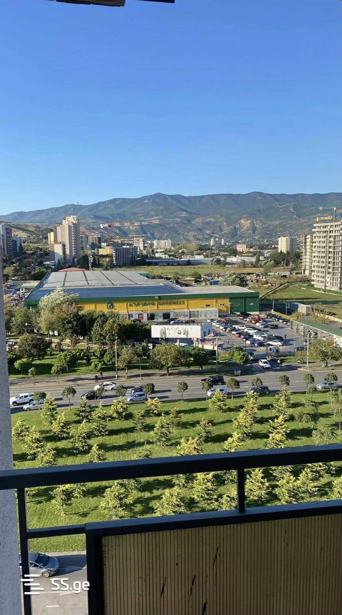 https://static.ss.ge/20251111/7_f0dc8dd3-c905-46ba-9b6c-134dcf7d1638_Thumb.jpg