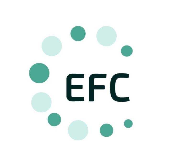 European Fertility Clinic