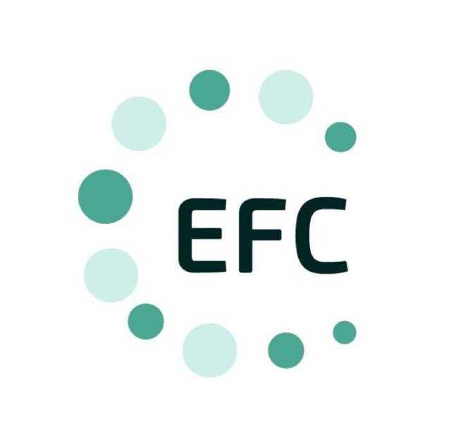 European Fertility Clinic