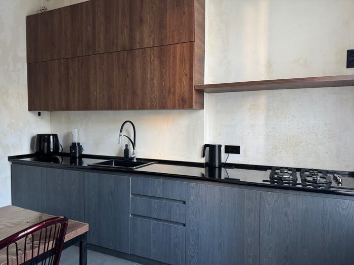 https://static.ss.ge/20251111/8_057597a3-2fdb-4cf6-afb0-32da411ed82e_Thumb.jpg