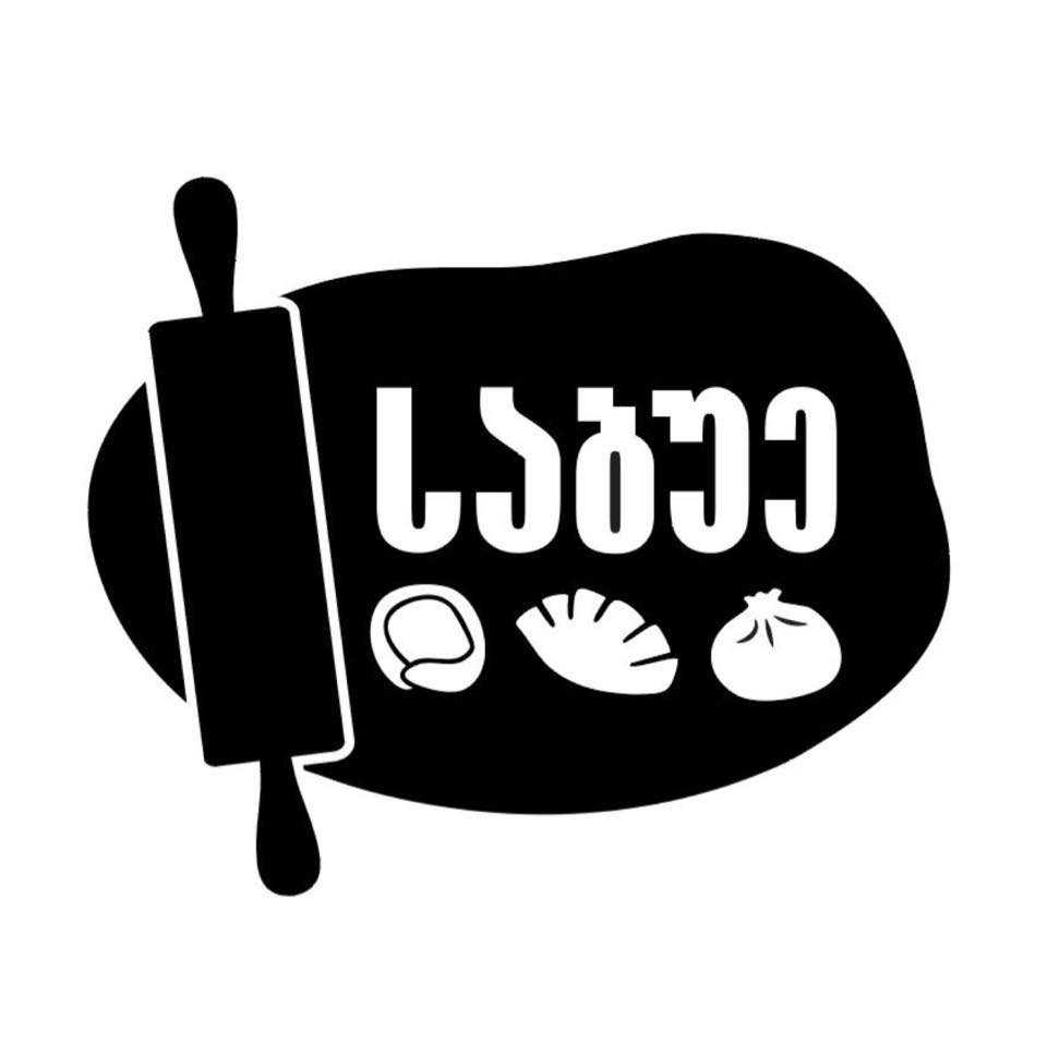 ფუდ ორიენტალ მენეჯმენტი