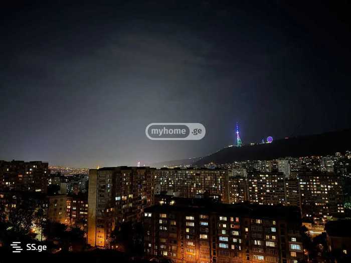 https://static.ss.ge/20251112/0_233bb83c-90e7-4f0c-8fd4-7543aff186d5_Thumb.jpg