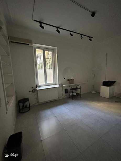 https://static.ss.ge/20251112/0_7efbe7b6-3dc2-450d-b417-a970f2525b95_Thumb.jpg