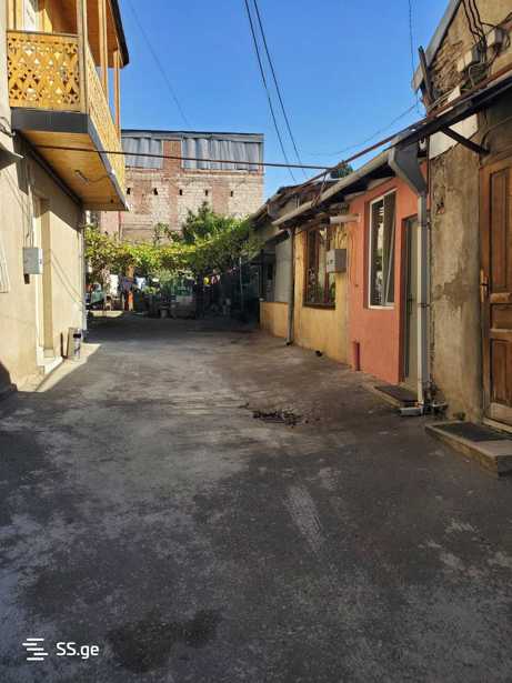 https://static.ss.ge/20251112/10_b4922a31-b173-4faa-a0fc-2d865ec19188_Thumb.jpg