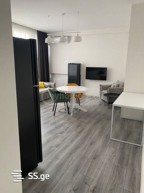 https://static.ss.ge/20251112/10_f203a424-51fa-417b-8d9b-9f7c0bf88254_Thumb.jpg