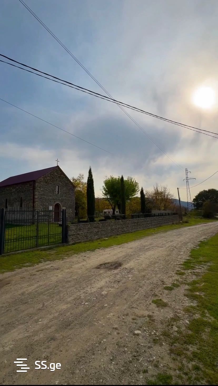 Land For Sale. Bulachauri view 7