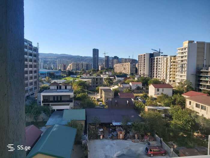 https://static.ss.ge/20251112/11_a55e290e-be4d-4c21-b7dc-e8084cb03042_Thumb.jpg