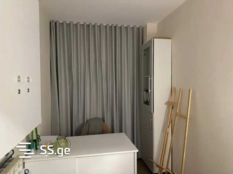 Продажа Commercial Space в Ваке view 3