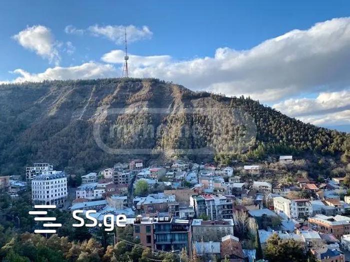 https://static.ss.ge/20251112/13_188da67d-103d-46f1-8fda-0c51b9f9c2de_Thumb.jpg
