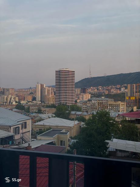 https://static.ss.ge/20251112/13_dc2540af-dec2-4ba5-80e7-6271ce1abc9b_Thumb.jpg